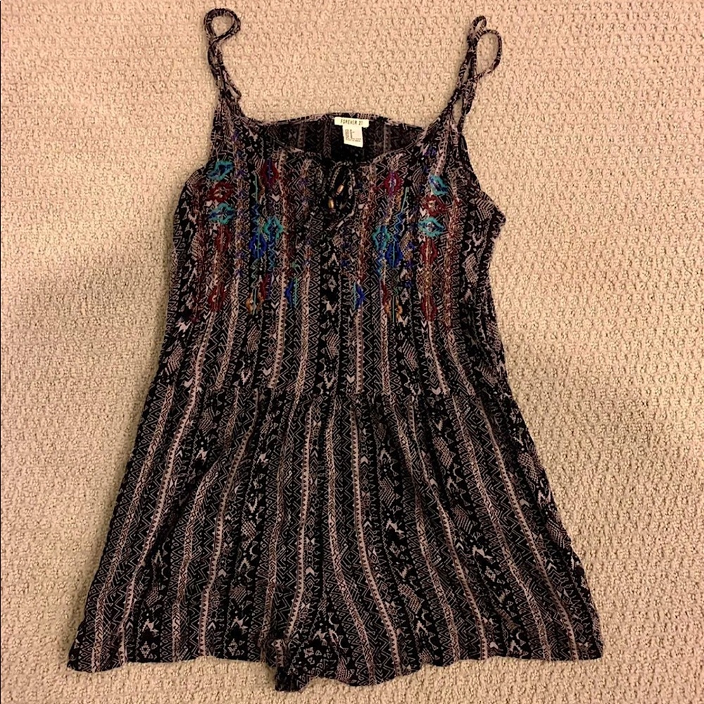 Romper